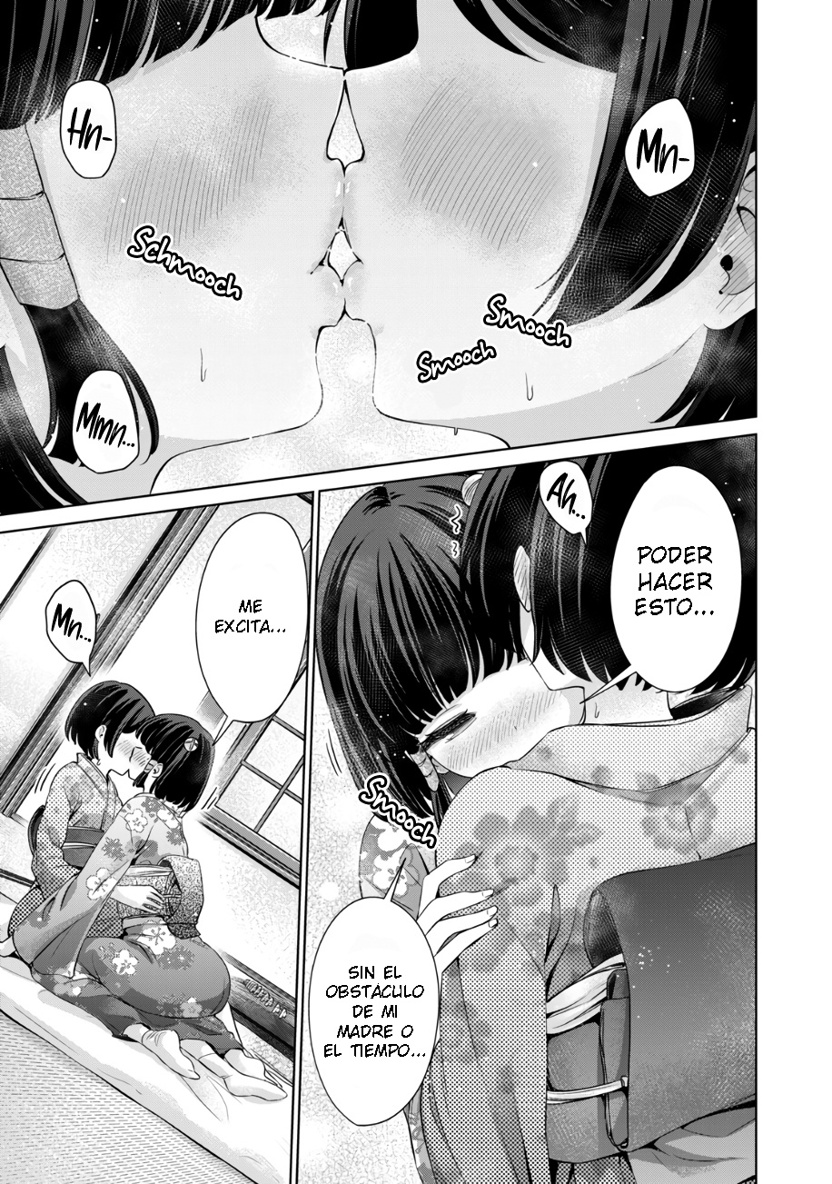 Imagen del capítulo 29